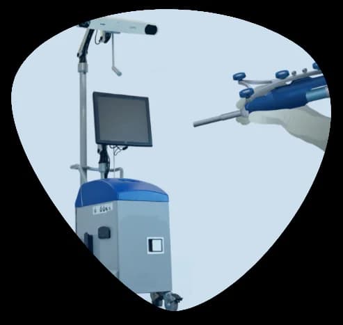 Knee and Hip replacement Services in india Dr Anoop Jhurani