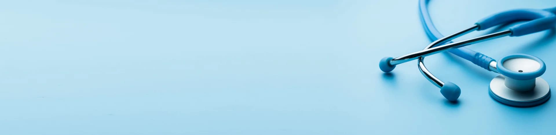 Knee and Hip Replacement Services in Jaipur - Dr. Anoop Jhurani