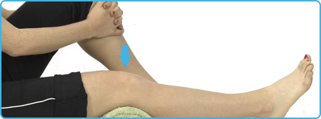 Post Surgery Tips by Best Orthopedic Surgeon Dr Anoop Jhurani