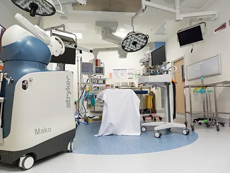 Best Hip Replacement Doctor in india Dr. Anoop Jhurani, Hip Replacement Surgeon in Jaipur Dr. Anoop Jhurani
