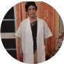 Dr. Radha Nair