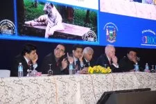 Ranawat Orthopaedic Conference