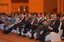 Ranawat Orthopaedic Conference